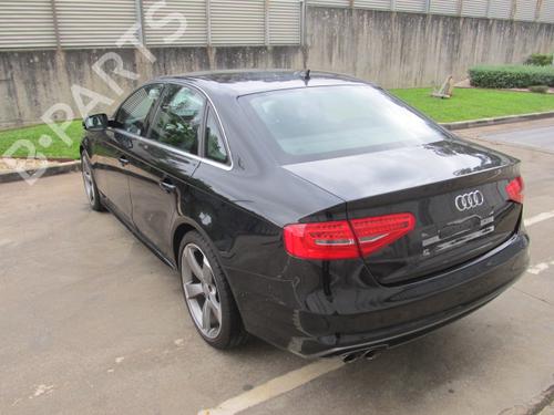 Right tailgate light AUDI A4 B8 (8K2) 2.0 TDI | BP39573096C80 - Image 10
