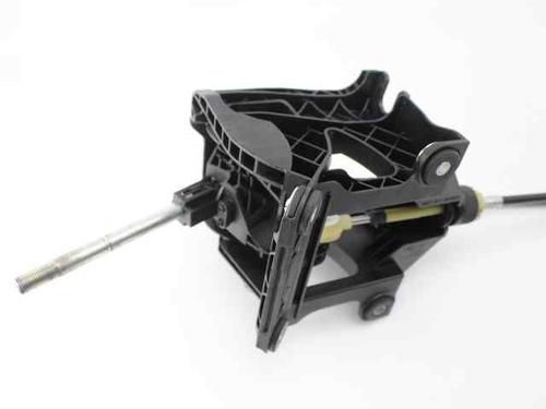 Gear lever FORD C-MAX II (DXA/CB7, DXA/CEU) 1.0 EcoBoost | BP29963792M90