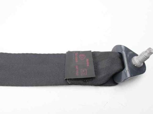 Rear right belt tensioner PEUGEOT 208 I (CA_, CC_) 1.6 HDi | BP29320778C90 