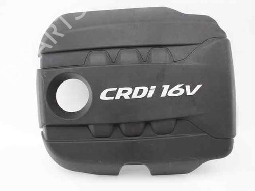 Used Upper protection HYUNDAI i30 (GD) [2011-2025]  22342659