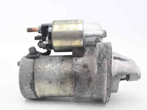 Starter OPEL ASTRA H CLASSIC Saloon (A04) 1.7 CDTi (L69) | BP33728276M8 - Image 6