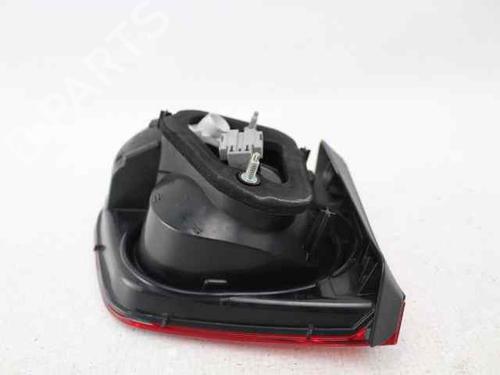Right tailgate light VW TIGUAN (5N_) 1.4 TSI 4motion | BP37186799C80 - Image 6