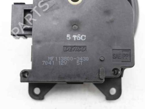 Electronic module HONDA CIVIC VIII Hatchback (FN, FK) 2.2 CTDi (FK3) | BP26535303M83 
