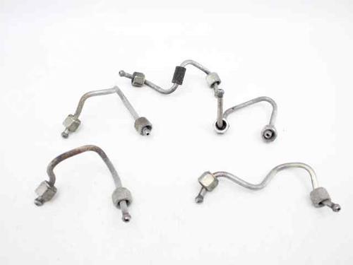 Used Pipe RENAULT MEGANE III Grandtour (KZ0/1) 1.5 dCi (KZ09, KZ0D, KZ1G, KZ29, KZ14, KZ1W, KZ10, KZ1F,... (110 hp) 19241790