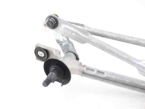 Front wiper motor KIA PRO CEE'D (JD) 1.6 CRDi 110 | BP28528566M29