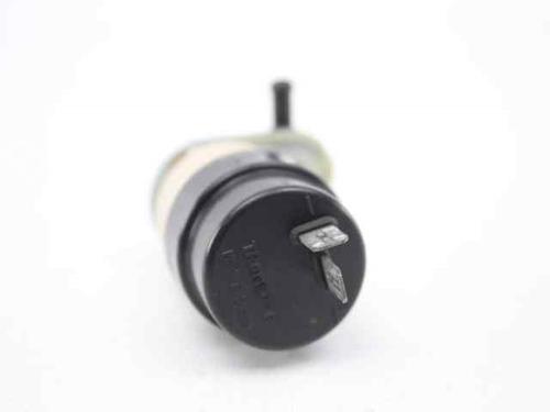 Washer pump OPEL CORSA A Hatchback (S83)  | BP19228533E24 