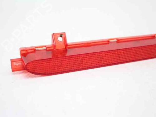 Third brake light MINI MINI CLUBMAN (R55) Cooper | BP19243531L11 