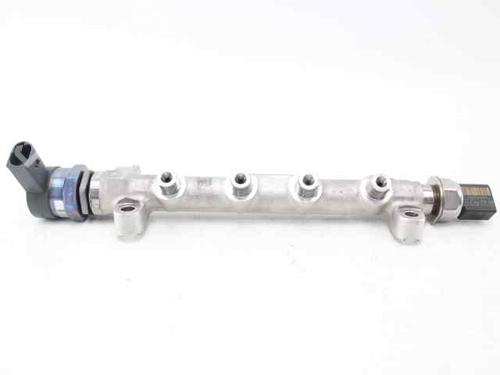 Injection rail SKODA OCTAVIA III Combi (5E5, 5E6) 1.6 TDI | BP36173904M98 - Image 3