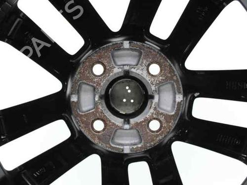 Rim OPEL CORSA D (S07)  | BP30333548C45 