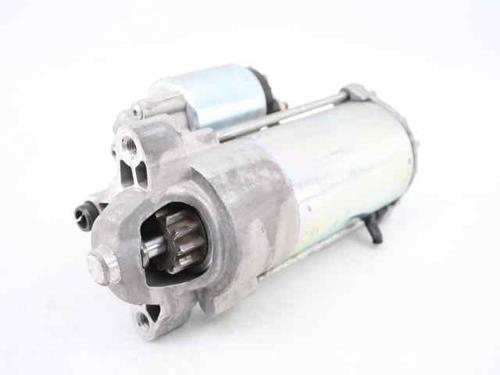 Used Starter FORD KUGA I [2008-2012]  19233367