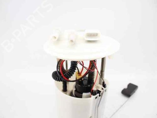 Fuel pump RENAULT GRAND SCÉNIC III (JZ0/1_) 1.6 dCi (JZ00, JZ12) | BP19244920M76 