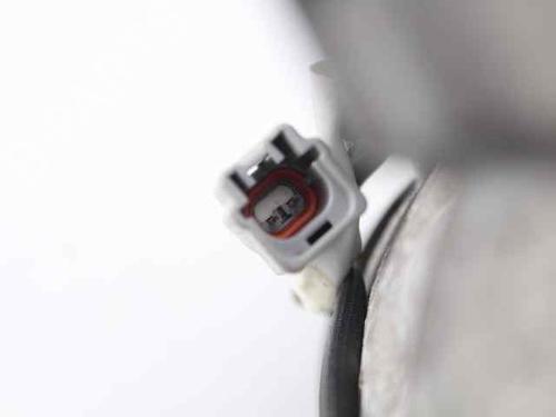 Compressor A/A RENAULT CLIO IV (BH_) 0.9 TCe 90 (BHNF, BHMA, BHMH, BHJK, BHJR) | BP29986927M34