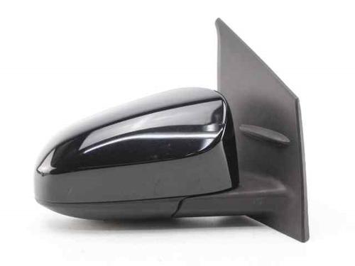 Used Right mirror CITROËN C1 II (PA_, PS_) 1.0 VTi 68 (69 hp) 32005682