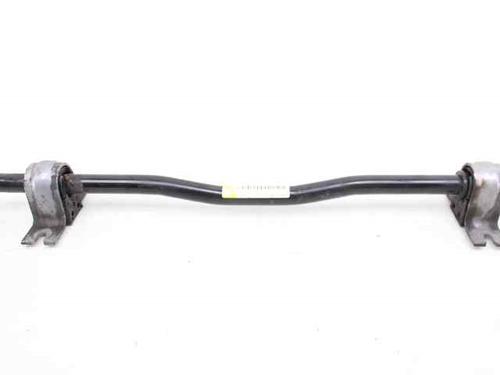 Anti roll bar RENAULT MEGANE III Hatchback (BZ0/1_, B3_) 1.5 dCi | BP19234254M96 