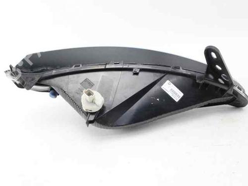 Right front indicator RENAULT MEGANE IV Grandtour (K9A/M/N_) 1.5 dCi 110 | BP34333991C33 - Image 6