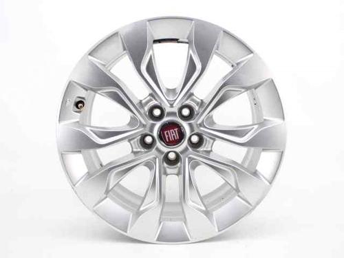 Used Rim FIAT TIPO Hatchback (356_, 357_) 1.3 D (356HXH1A) (95 hp) 30333535