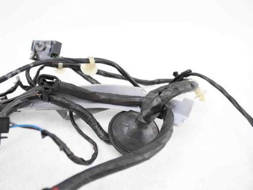Wiring harness OPEL ASTRA H Estate (A04) 1.7 CDTI (L35) | BP19232317E16 