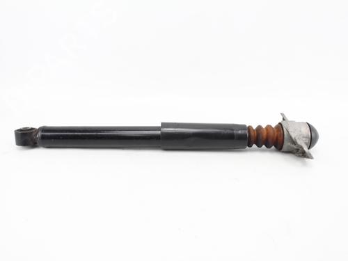 Left rear shock absorber VW GOLF VI (5K1) 1.6 TDI | BP21199085M18 