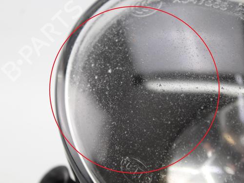 Left front fog light AUDI A4 B8 (8K2) S4 quattro | BP40163178C30 - Image 3