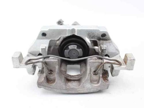 Right rear brake caliper FORD FIESTA VII (HJ, HF) 1.0 EcoBoost | BP23534512M106 