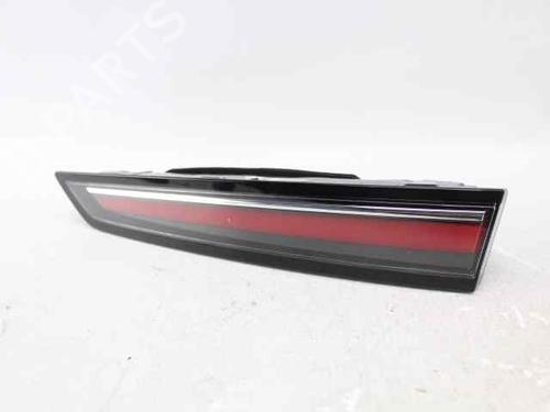 Højre baglygte bagklap Højre baglygte bagklap OPEL ASTRA L (OV5) 1.2 (FPHNSL, FPHNSR) (131 hp) 37480464 37480464