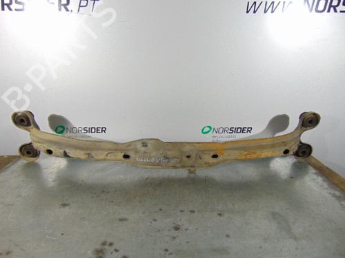 Used Crossmember SEAT TOLEDO I (1L2) [1991-1999]  19187143