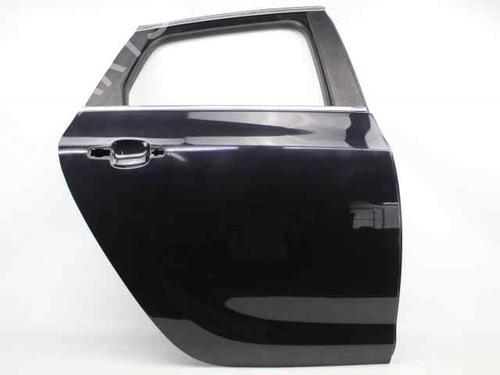 BP30631094C5 main image