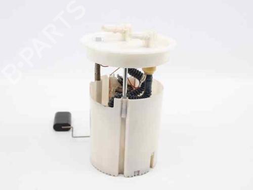 Fuel pump FORD TRANSIT COURIER B460 Box Body/MPV 1.5 TDCi | BP19222010M76 