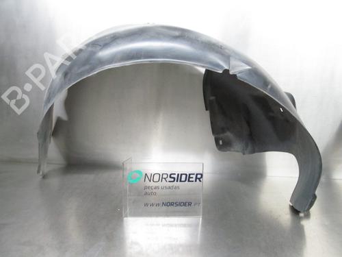 Wheel arch ROVER 75 (RJ) 1.8 BP19191549C56
