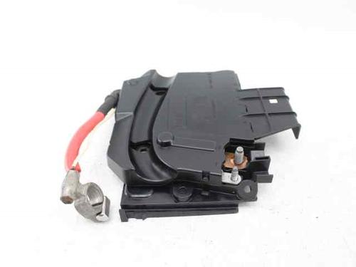 Fuse box FORD FOCUS III 1.0 EcoBoost | BP37455958E1 - Image 6