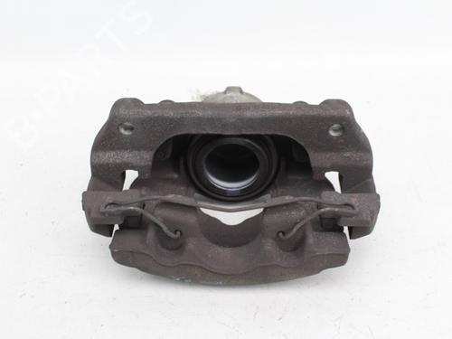 Left front brake caliper RENAULT MEGANE III Grandtour (KZ0/1) 1.5 dCi (KZ09, KZ0D, KZ1G, KZ29, KZ14, KZ1W, KZ10, KZ1F,... | BP19206617M105
