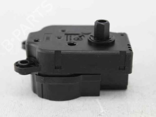 Electronic module CITROËN C4 Picasso II 1.6 HDi / BlueHDi 115 | BP37186848M83 - Image 6