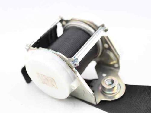 Front left belt tensioner BMW 3 Touring (E91) 320 d | BP27290448C87 