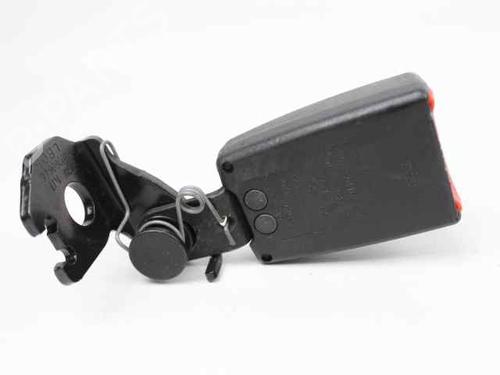 Seat buckle FORD FIESTA VI (CB1, CCN) 1.4 TDCi | BP19217699I32 