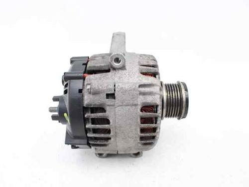 Alternator OPEL CORSA D (S07) 1.3 CDTI (L08, L68) | BP37651071M7 - Image 4