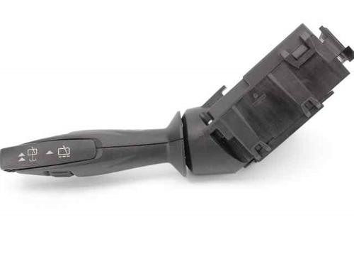 Steering column stalk FORD FIESTA VI (CB1, CCN) 1.4 TDCi | BP19235097I23 
