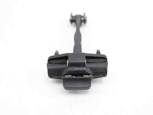 Hinge/Door check strap FORD FIESTA VI (CB1, CCN)  | BP19226247C146 