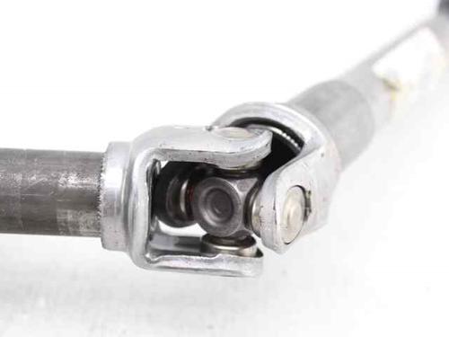 Steering column OPEL ASTRA L (OV5) 1.2 (FPHNSL, FPHNSR) | BP37480491M21 - Image 7