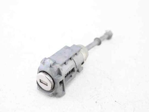 Ignition barrel CITROËN C4 CACTUS 1.6 HDi 90 | BP39756819M48  - Image 6