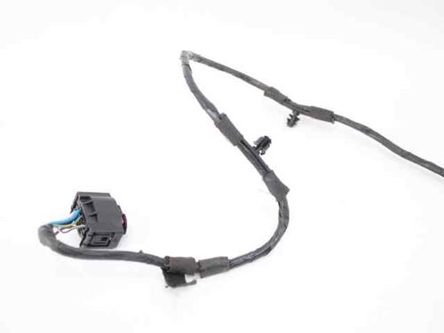Wiring harness MINI MINI CLUBMAN (R55) Cooper | BP19243537E16 