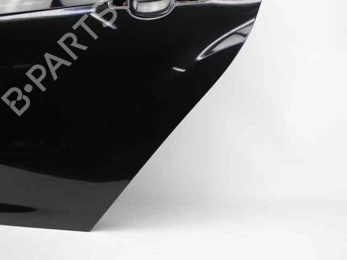 Left rear door FORD FOCUS III 1.0 EcoBoost | BP20386066C4 