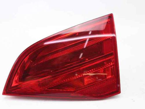 Used Right tailgate light Right tailgate light AUDI A4 B8 (8K2) [2007-2017] 33249845 33249845