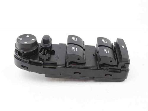 Left front window switch BMW 3 (E90)  | BP23334780I27 