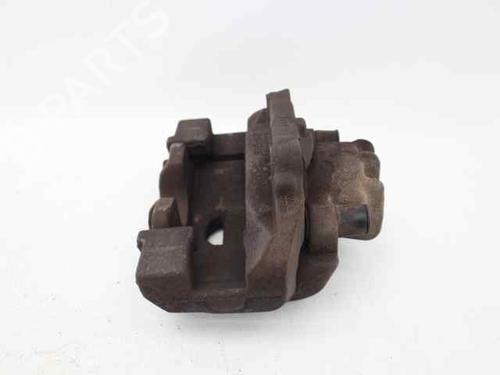 Left front brake caliper PEUGEOT PARTNER Box Body/MPV 1.6 HDi 16V | BP37062802M105 - Image 8