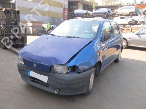 Switch FIAT PUNTO (176_) 55 1.1 | BP19191506I30 