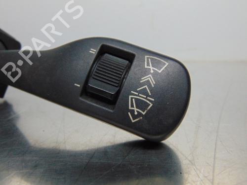 Steering column stalk BMW 3 (E46) 318 d | BP19193426I23 