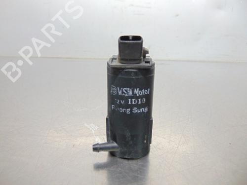 Washer pump KIA RIO I Hatchback (DC)  | BP19198671E24 