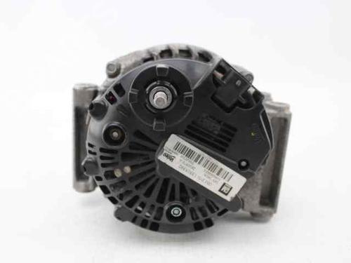 Alternator OPEL ASTRA J (P10) 1.3 CDTI (68) | BP29320903M7 