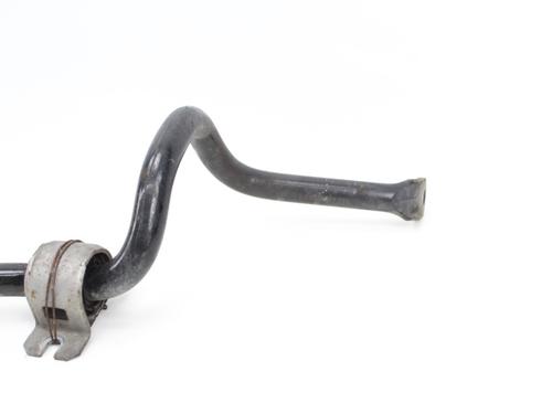Anti roll bar OPEL ASTRA H Estate (A04) 1.9 CDTI (L35) | BP19210990M96 