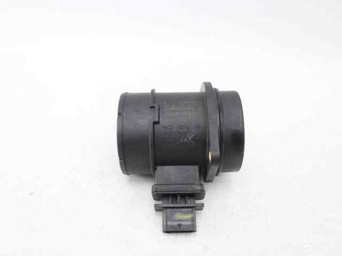 Mass air flow sensor HYUNDAI i30 (PDE, PD, PDEN) 1.6 CRDi | BP36173808M95  - Image 5